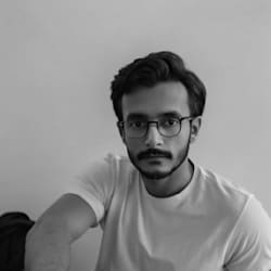 bilalstalent