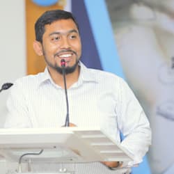 social1graphics