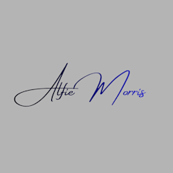 alfiemorris34