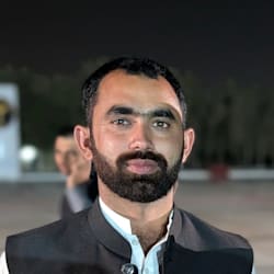 tariq690