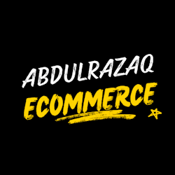 abdulrazaqd46