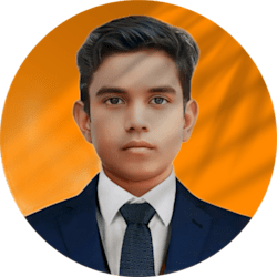 dm_abutalha