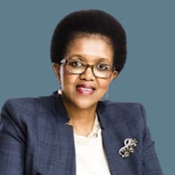 hannah_njuguna