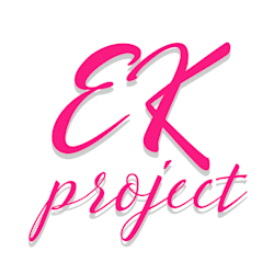 ek_project
