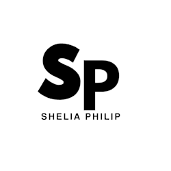 sheliaphilip