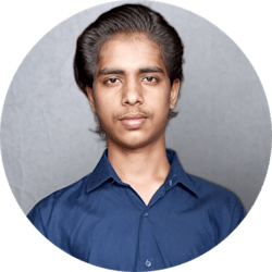 hassanrabi1