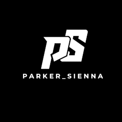 parker_sienna