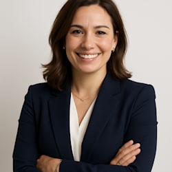 lindalawtrust