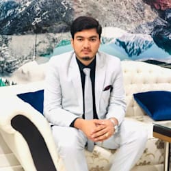 shahbaz_ahmad22