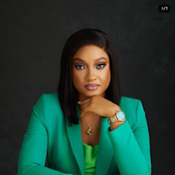 wynter_aisha