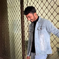 muzamilahmad990