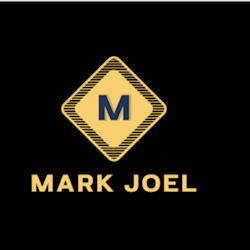 mark_joel02
