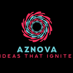 aznova1