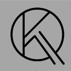 kusa_quill