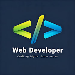 webdigital1972
