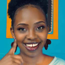 wendy_oyonge1