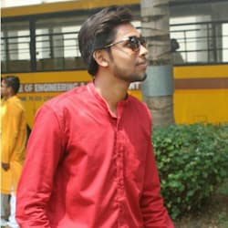 anky031