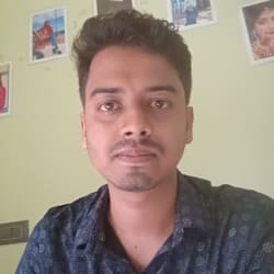 bijoysamanta