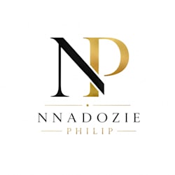 philip_nnadozie