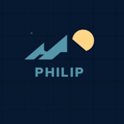 philip_open1