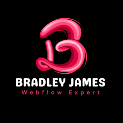 bradley_j75