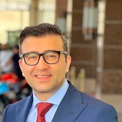 gabriel_b14