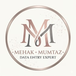 mehakmumtaz453