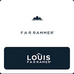 louis_farmerr
