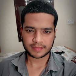 anuragsasasa