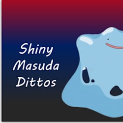 kadsdittos