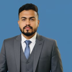 usamarehman12
