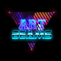 artbeam
