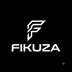 fikuzaa