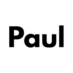 paul_victorexpt