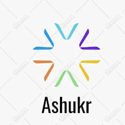ashukr001