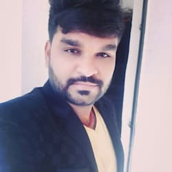 web_dev1601