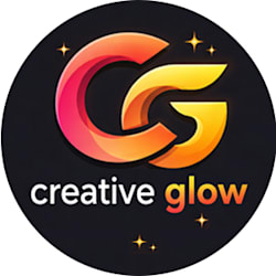 creative_glow