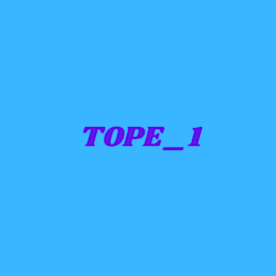 toppe_1