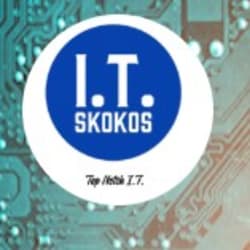 it_skokos_apps
