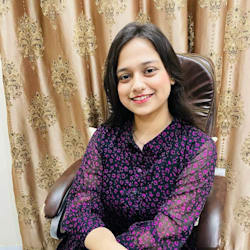 natasha_asnani