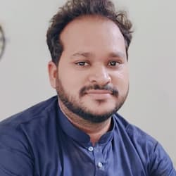 farhan1512