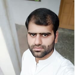 master_waqas