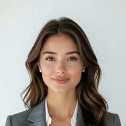 sienne_lyra