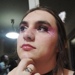 philaemusic