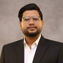 isaadahmed