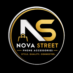 novastreett