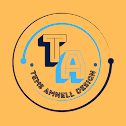 tems_adesign