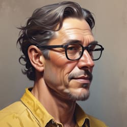 heribertourns