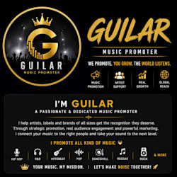 guilar_s