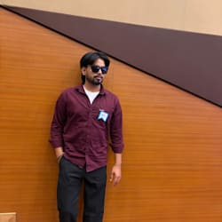 ritik_1316